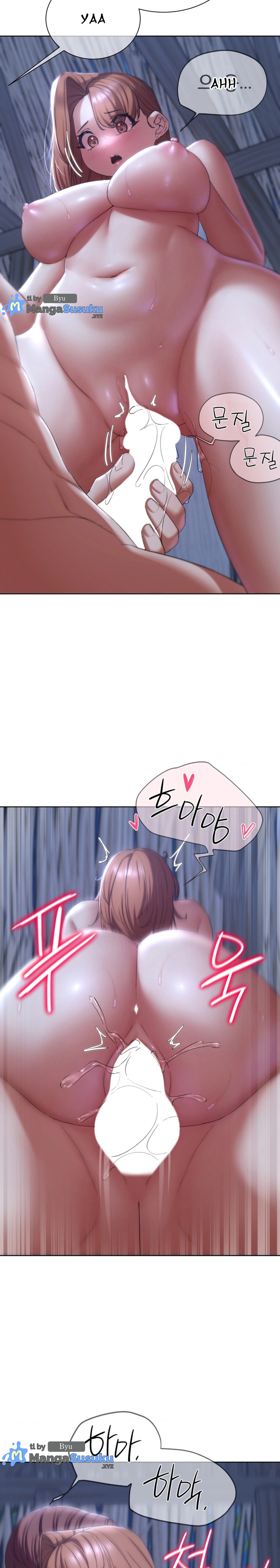 Grade 3 Class 5 - Chapter 52 29 Grade 3 Class 5 - Chapter 52 29