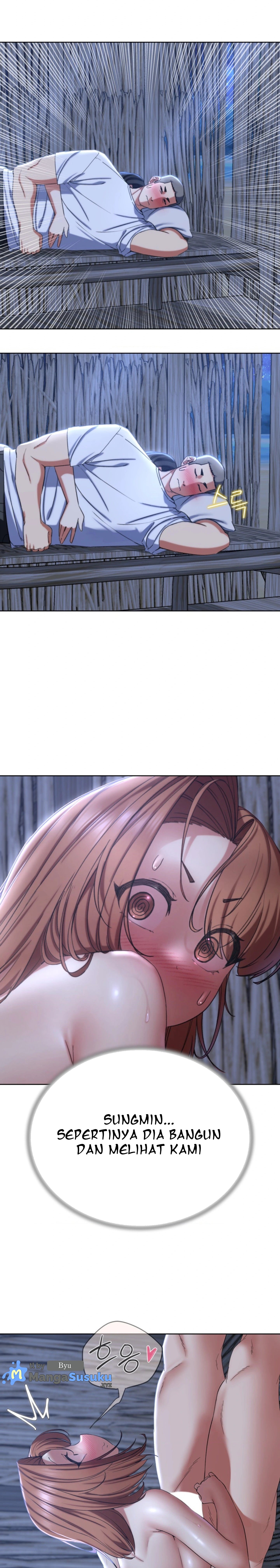 Grade 3 Class 5 - Chapter 52 22 Grade 3 Class 5 - Chapter 52 22