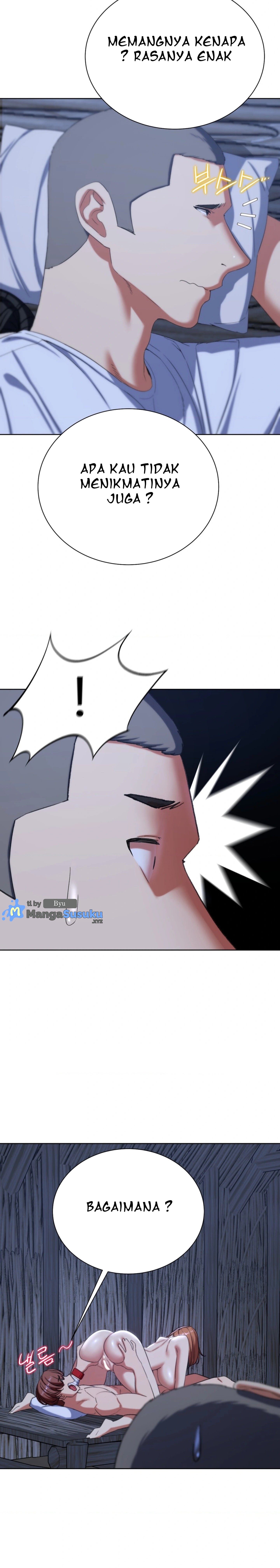 Grade 3 Class 5 - Chapter 52 20 Grade 3 Class 5 - Chapter 52 20