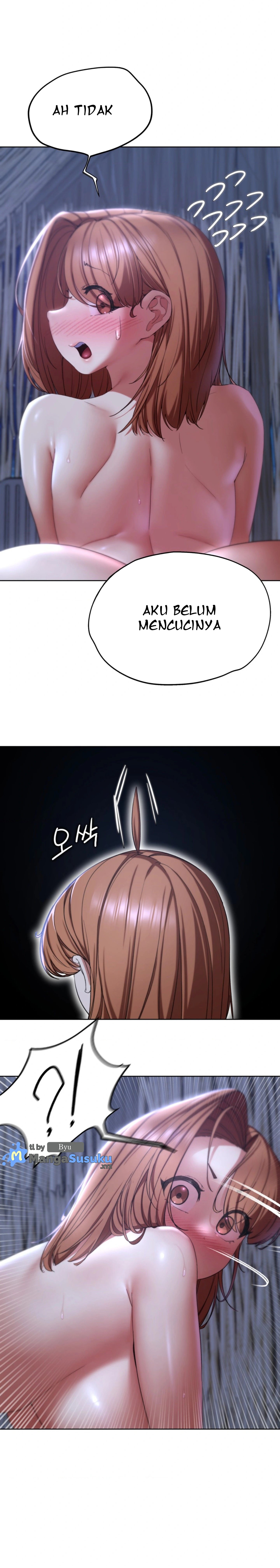 Grade 3 Class 5 - Chapter 52 21 Grade 3 Class 5 - Chapter 52 21