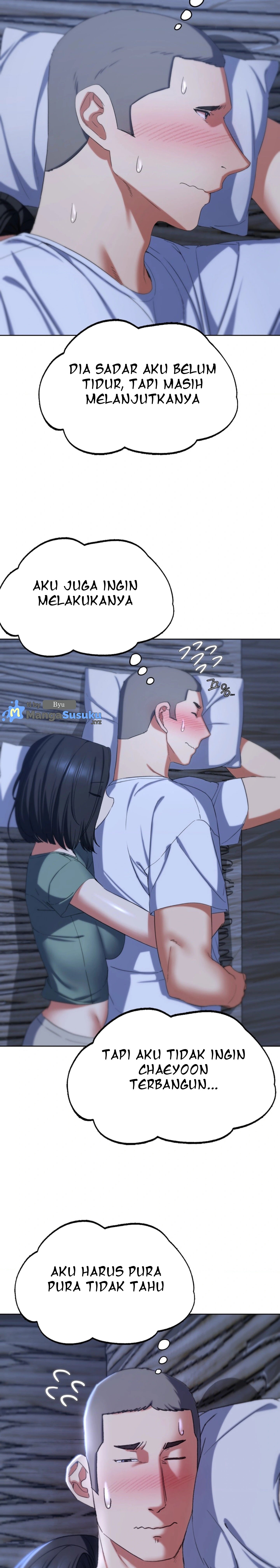 Grade 3 Class 5 - Chapter 52 27 Grade 3 Class 5 - Chapter 52 27