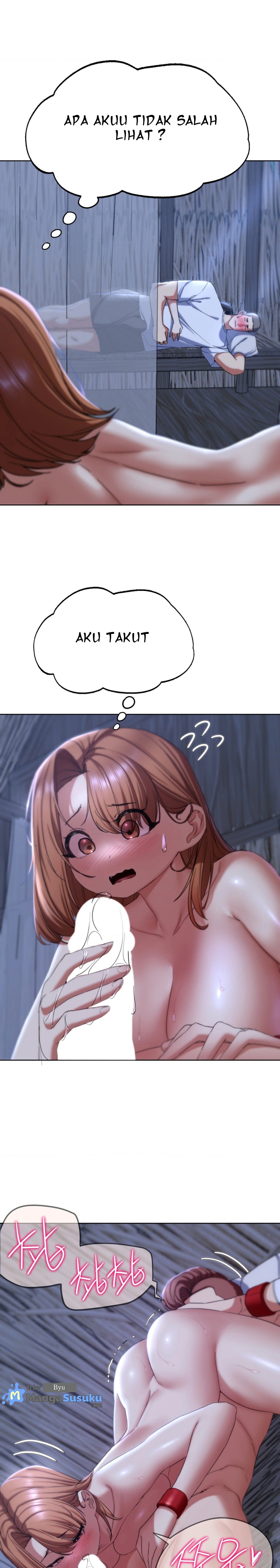 Grade 3 Class 5 - Chapter 52 24 Grade 3 Class 5 - Chapter 52 24