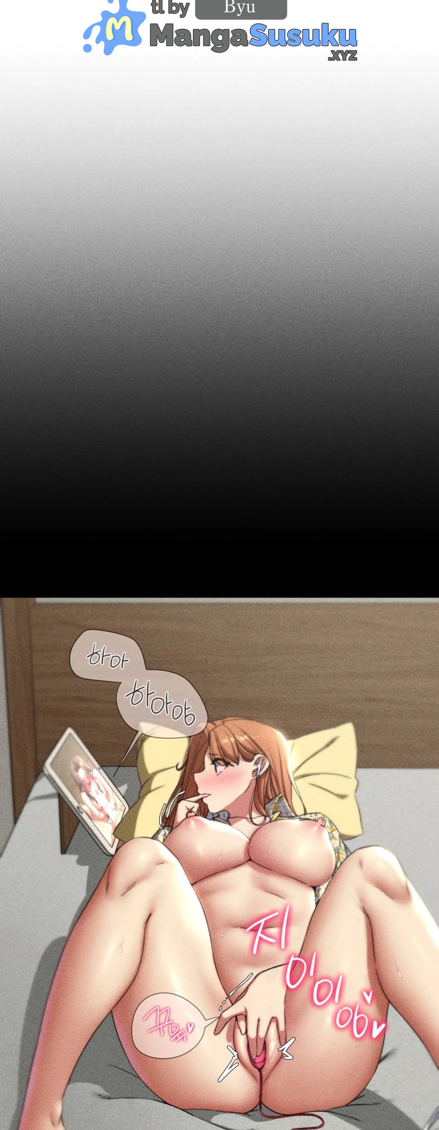 Grade 3 Class 5 - Chapter 52 3 Grade 3 Class 5 - Chapter 52 3