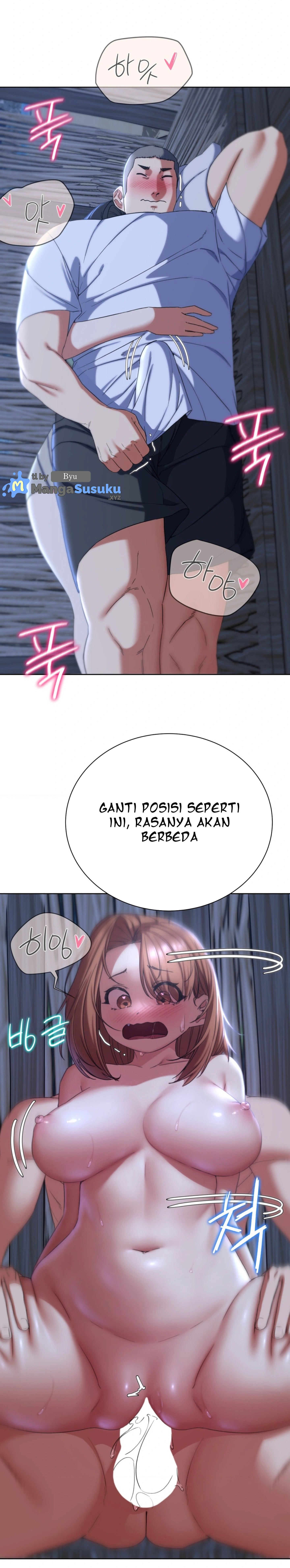 Grade 3 Class 5 - Chapter 52 32 Grade 3 Class 5 - Chapter 52 32