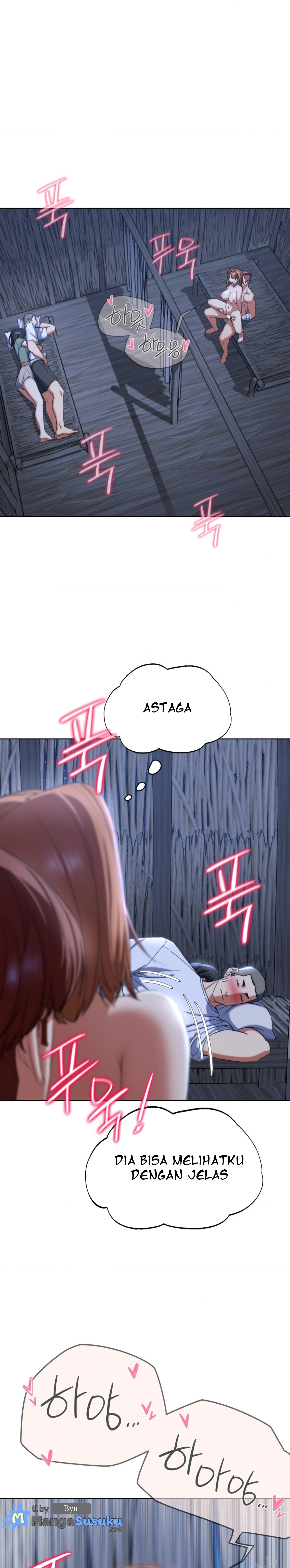 Grade 3 Class 5 - Chapter 52 33 Grade 3 Class 5 - Chapter 52 33