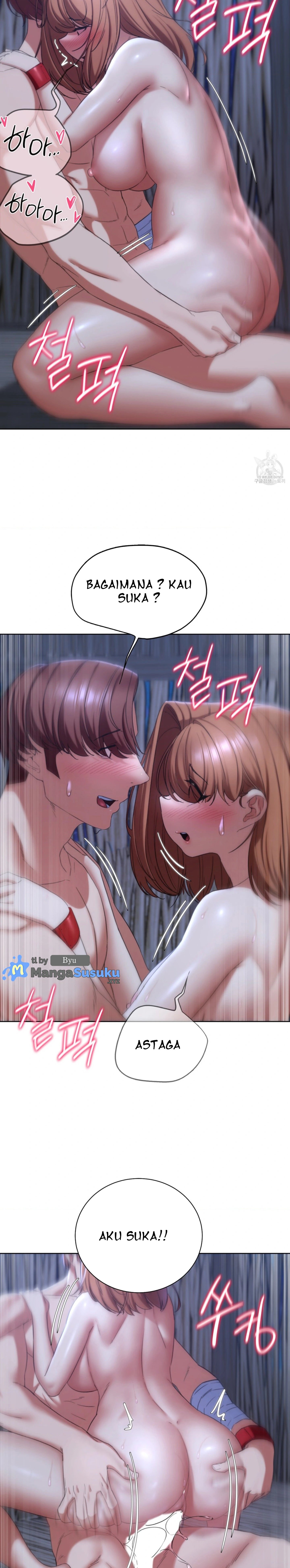 Grade 3 Class 5 - Chapter 52 30 Grade 3 Class 5 - Chapter 52 30