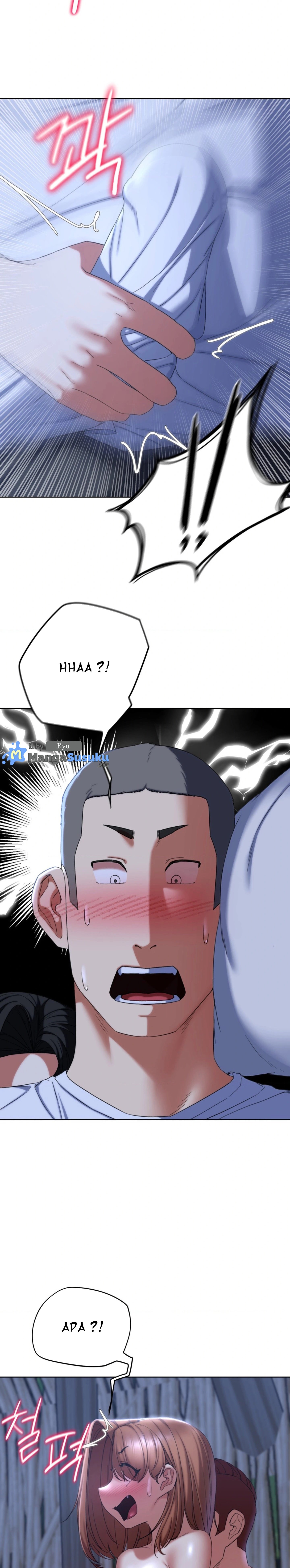 Grade 3 Class 5 - Chapter 52 35 Grade 3 Class 5 - Chapter 52 35