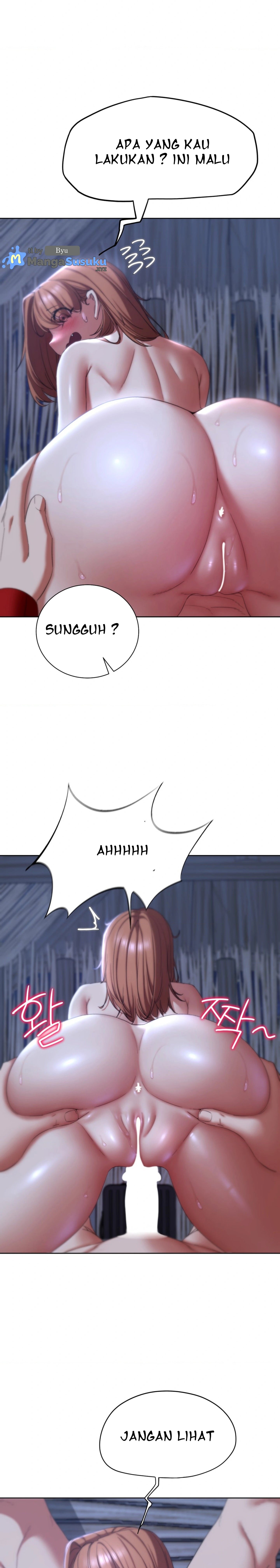 Grade 3 Class 5 - Chapter 52 18 Grade 3 Class 5 - Chapter 52 18