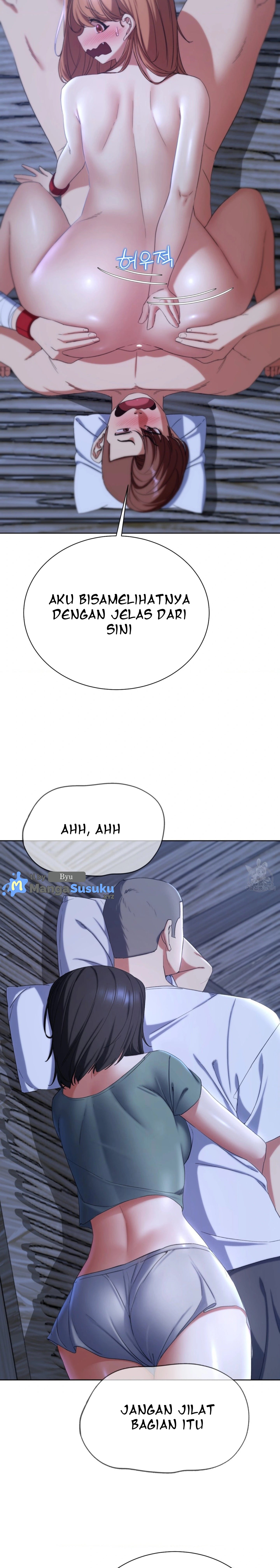 Grade 3 Class 5 - Chapter 52 19 Grade 3 Class 5 - Chapter 52 19