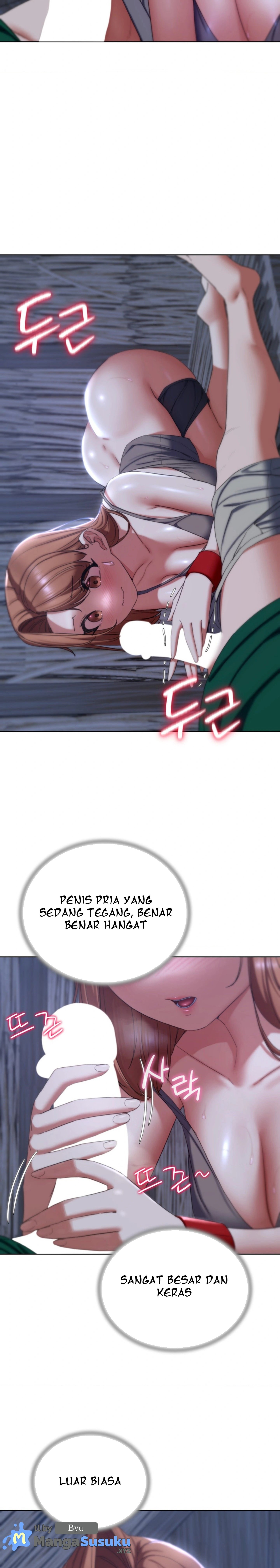 Grade 3 Class 5 - Chapter 52 11 Grade 3 Class 5 - Chapter 52 11