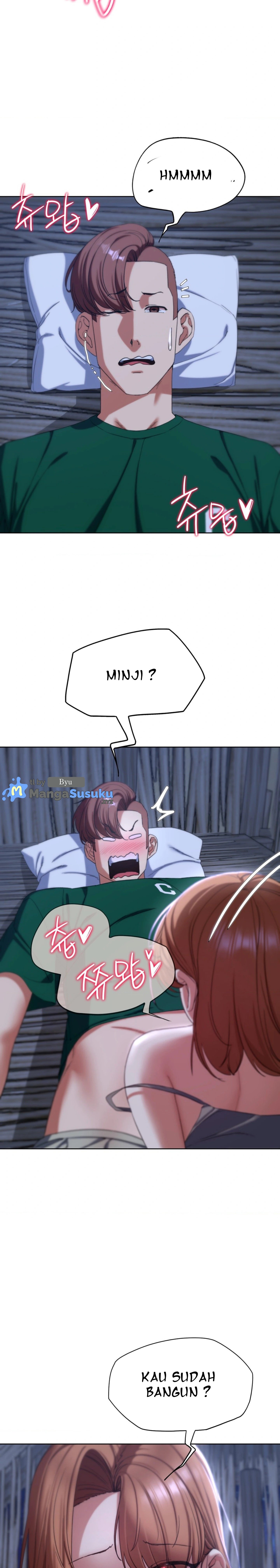 Grade 3 Class 5 - Chapter 52 16 Grade 3 Class 5 - Chapter 52 16