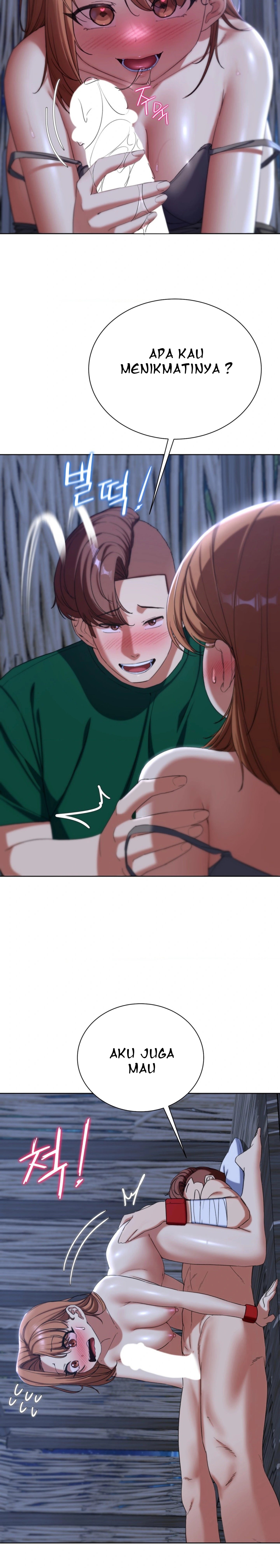 Grade 3 Class 5 - Chapter 52 17 Grade 3 Class 5 - Chapter 52 17