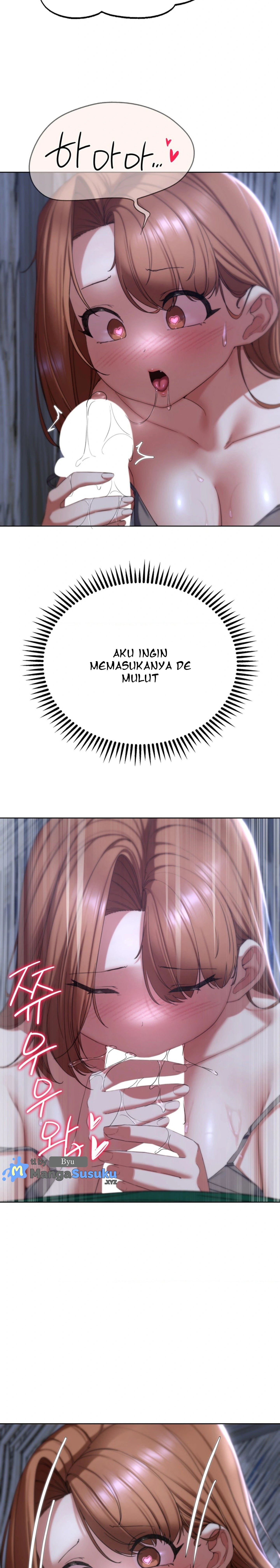 Grade 3 Class 5 - Chapter 52 14 Grade 3 Class 5 - Chapter 52 14