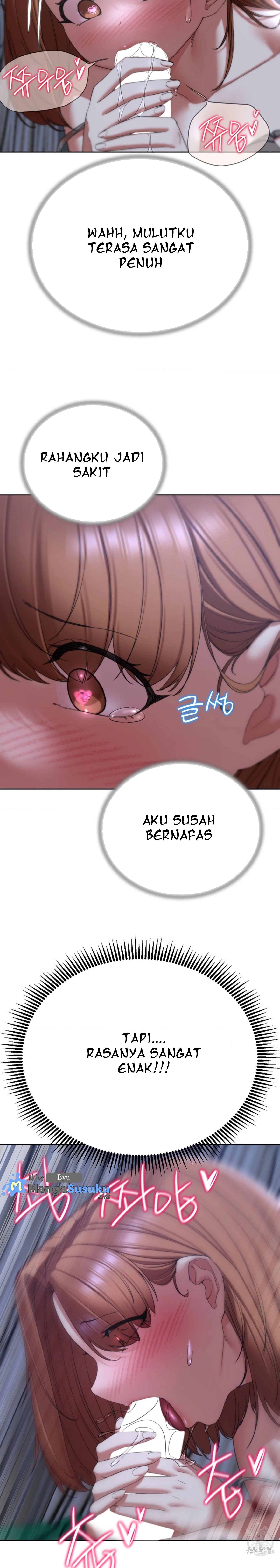 Grade 3 Class 5 - Chapter 52 15 Grade 3 Class 5 - Chapter 52 15