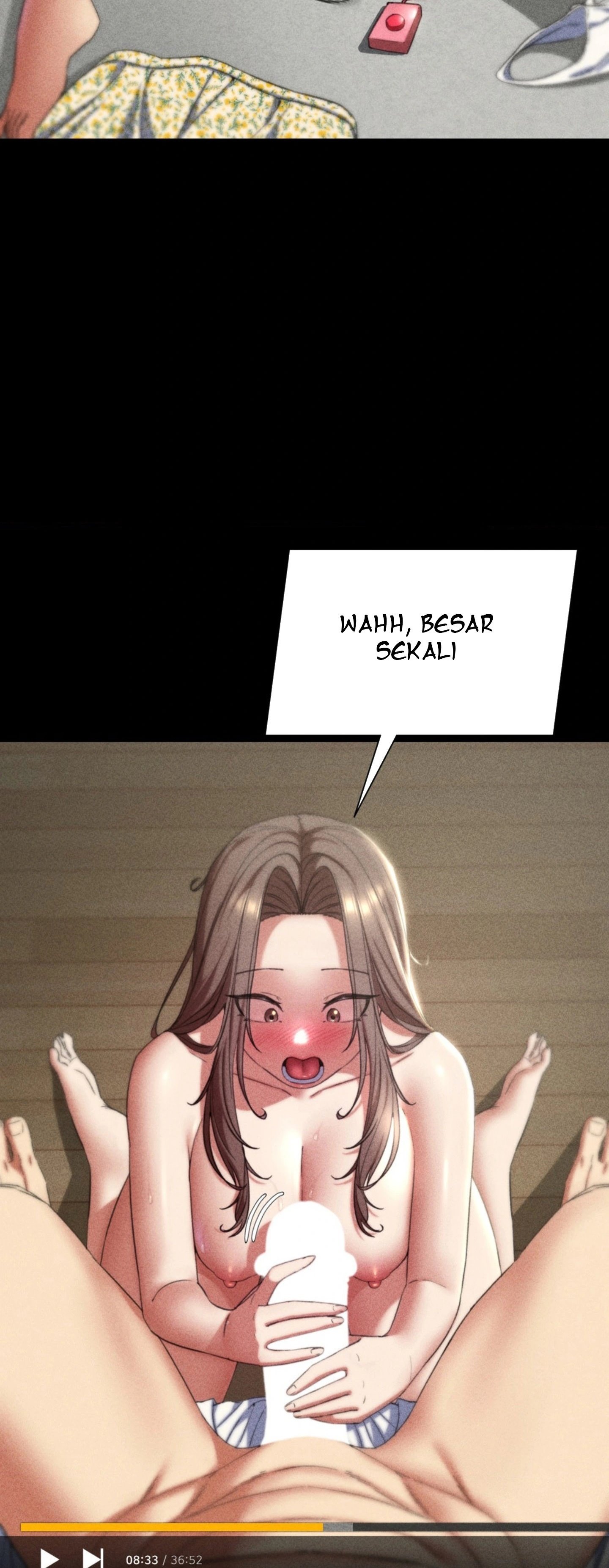 Grade 3 Class 5 - Chapter 52 4 Grade 3 Class 5 - Chapter 52 4