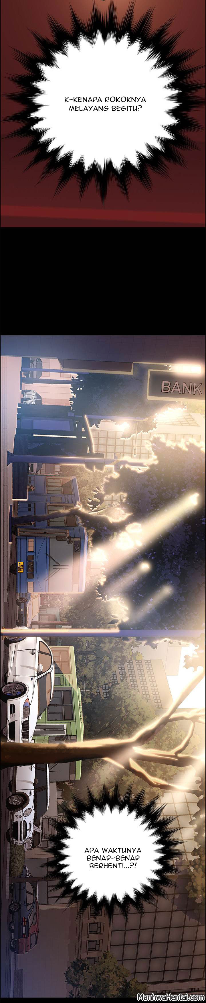 15 Minutes - Chapter 1 28