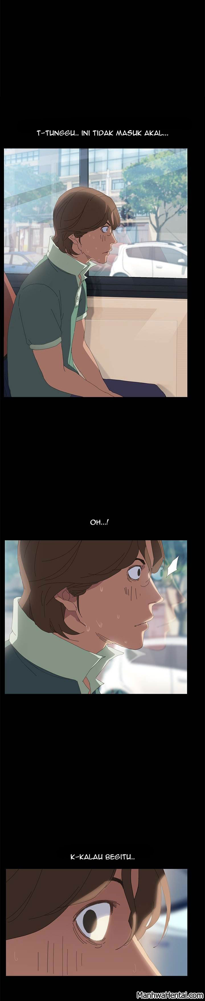 15 Minutes - Chapter 1 29