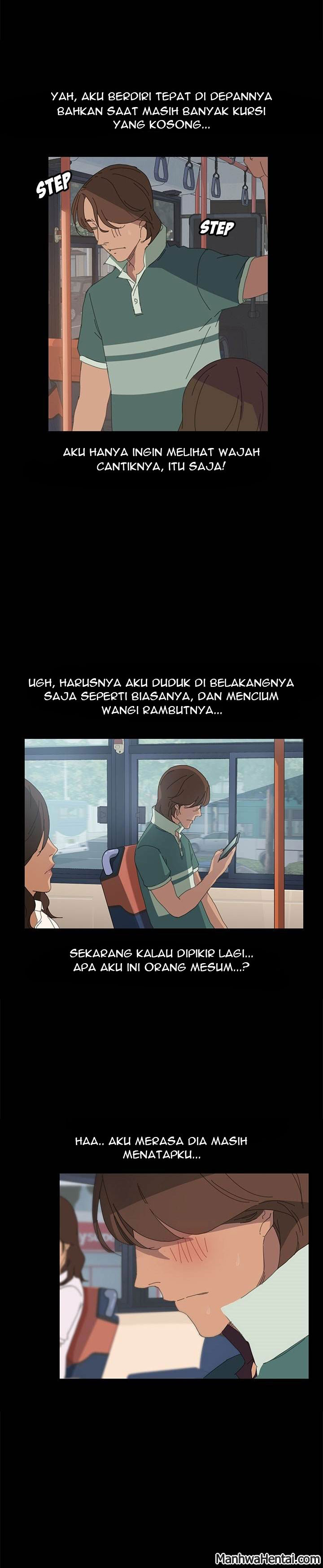 15 Minutes - Chapter 1 22