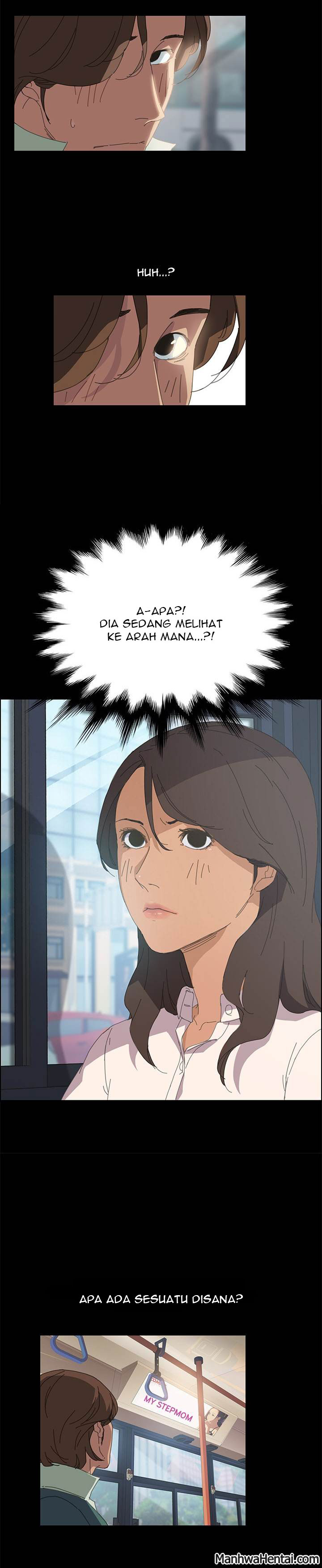 15 Minutes - Chapter 1 23