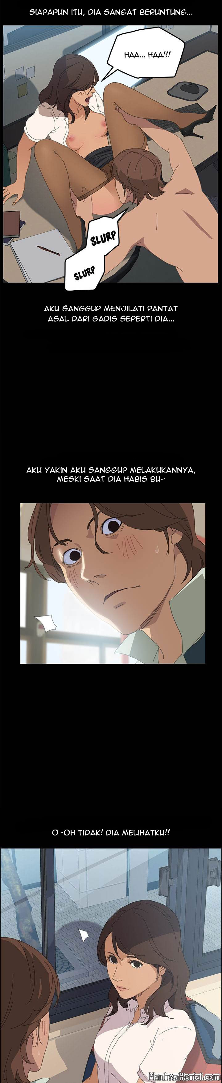 15 Minutes - Chapter 1 20