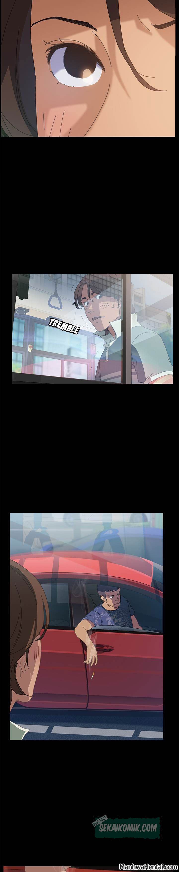 15 Minutes - Chapter 1 26