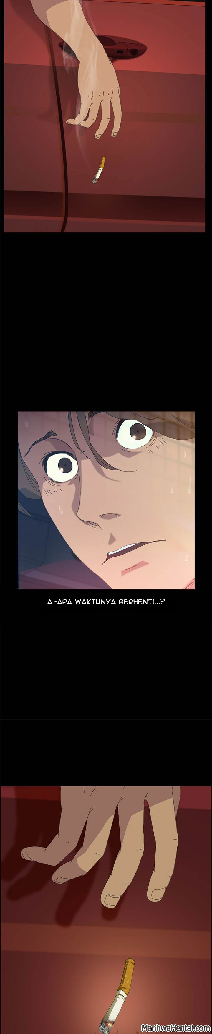 15 Minutes - Chapter 1 27