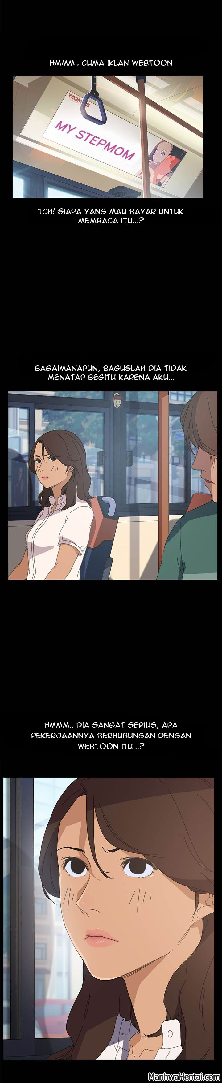 15 Minutes - Chapter 1 24