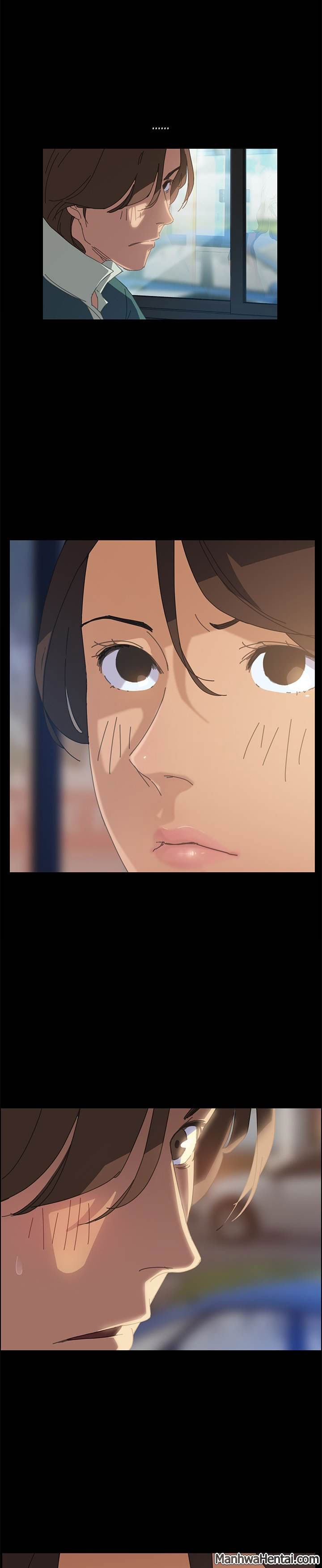 15 Minutes - Chapter 1 25