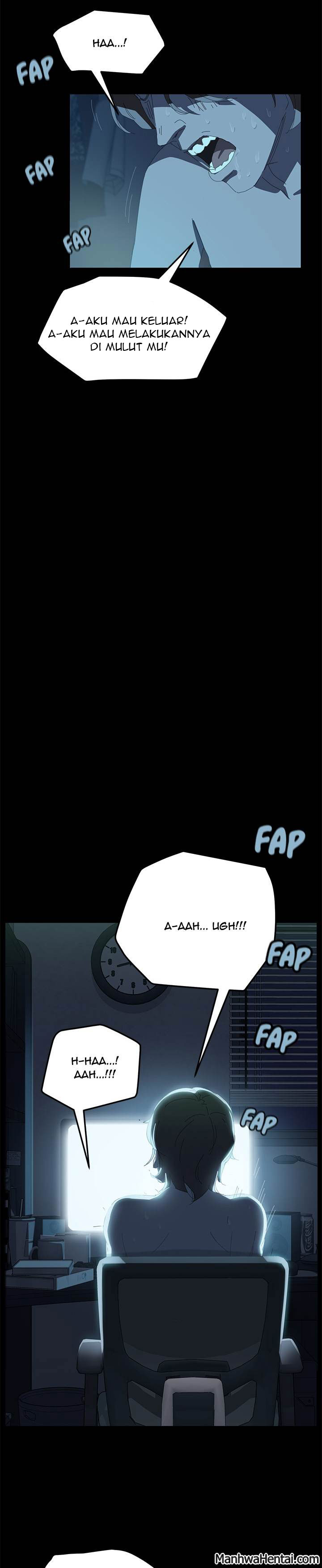 15 Minutes - Chapter 1 3