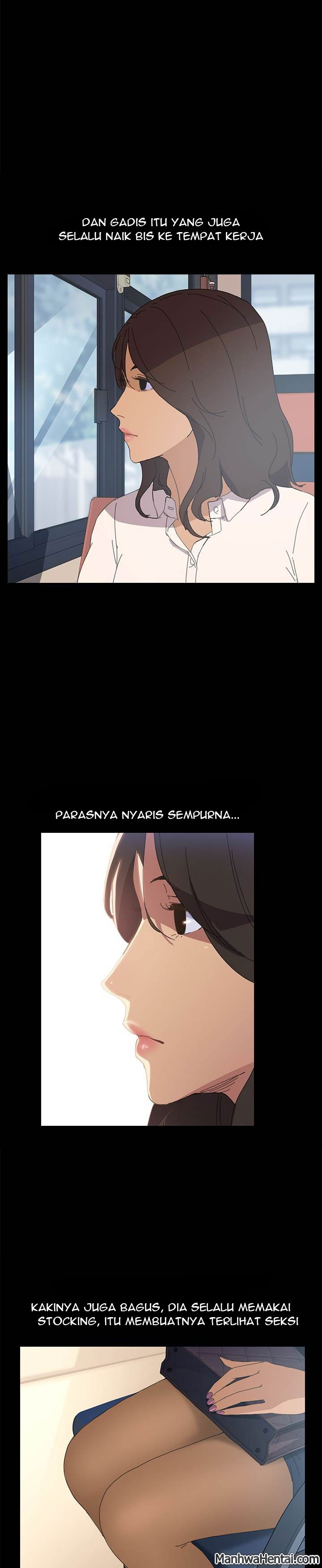 15 Minutes - Chapter 1 18