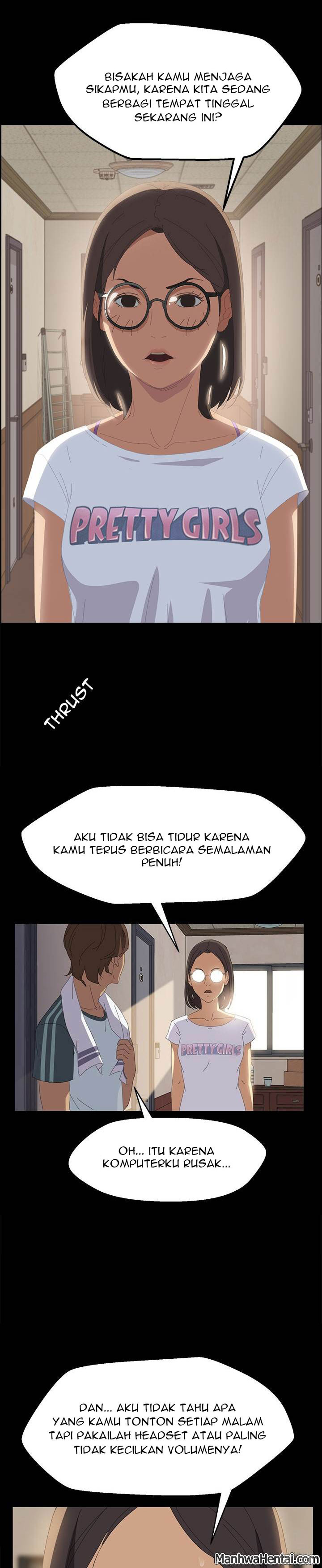 15 Minutes - Chapter 1 12