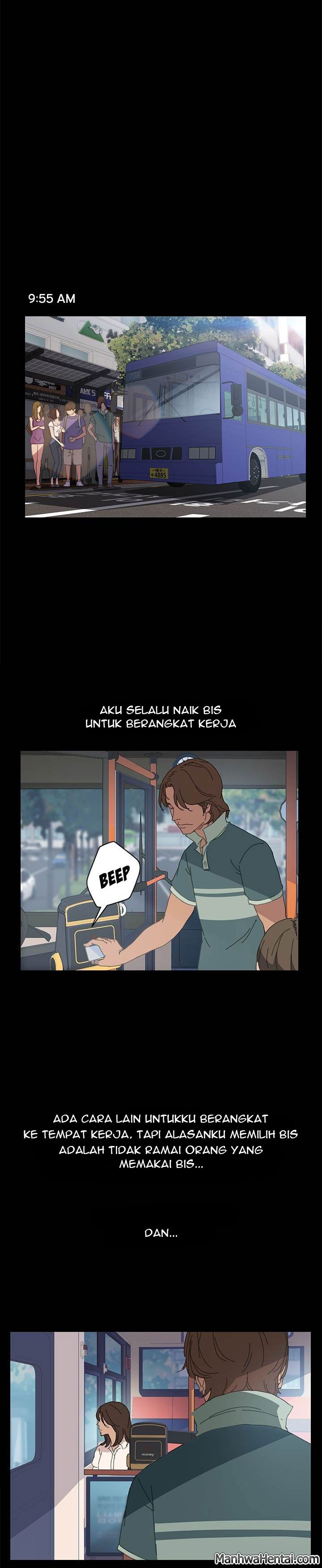 15 Minutes - Chapter 1 17