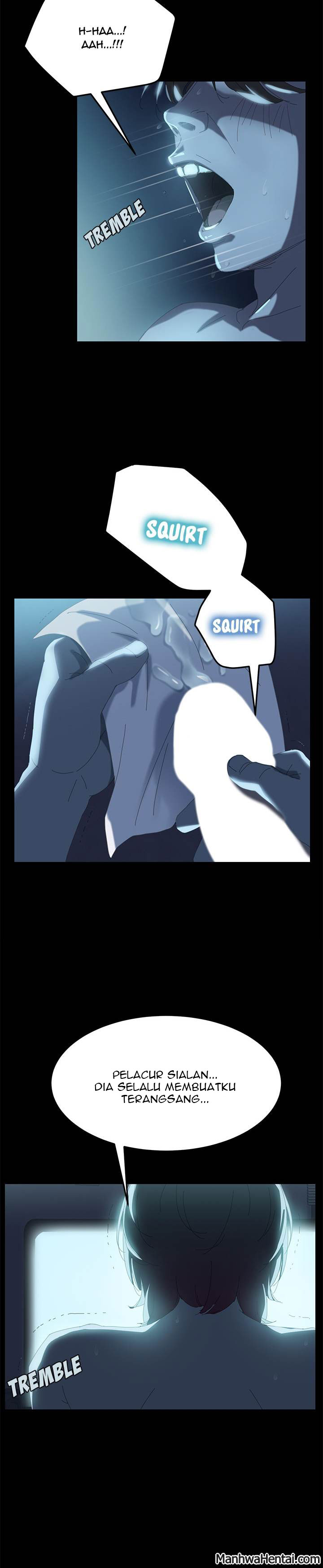 15 Minutes - Chapter 1 4