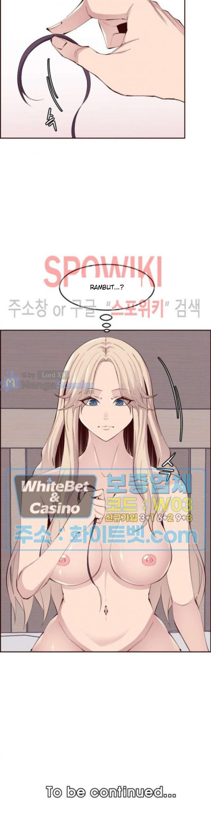 Body Camper - Chapter 32 25