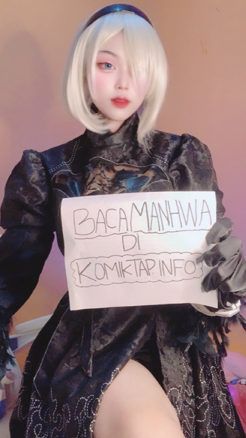 Kyonyuu ga Futari Inai to Bokki shinai Otto no Tame ni Tomodachi wo Tsurete kita Tsuma - Chapter 1 68 Kyonyuu ga Futari Inai to Bokki shinai Otto no Tame ni Tomodachi wo Tsurete kita Tsuma - Chapter 1 68