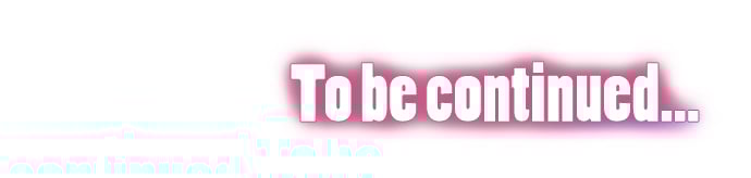 Horny Thoughts Revealed With The Mind Reader App - Chapter 16 10 Horny Thoughts Revealed With The Mind Reader App - Chapter 16 10