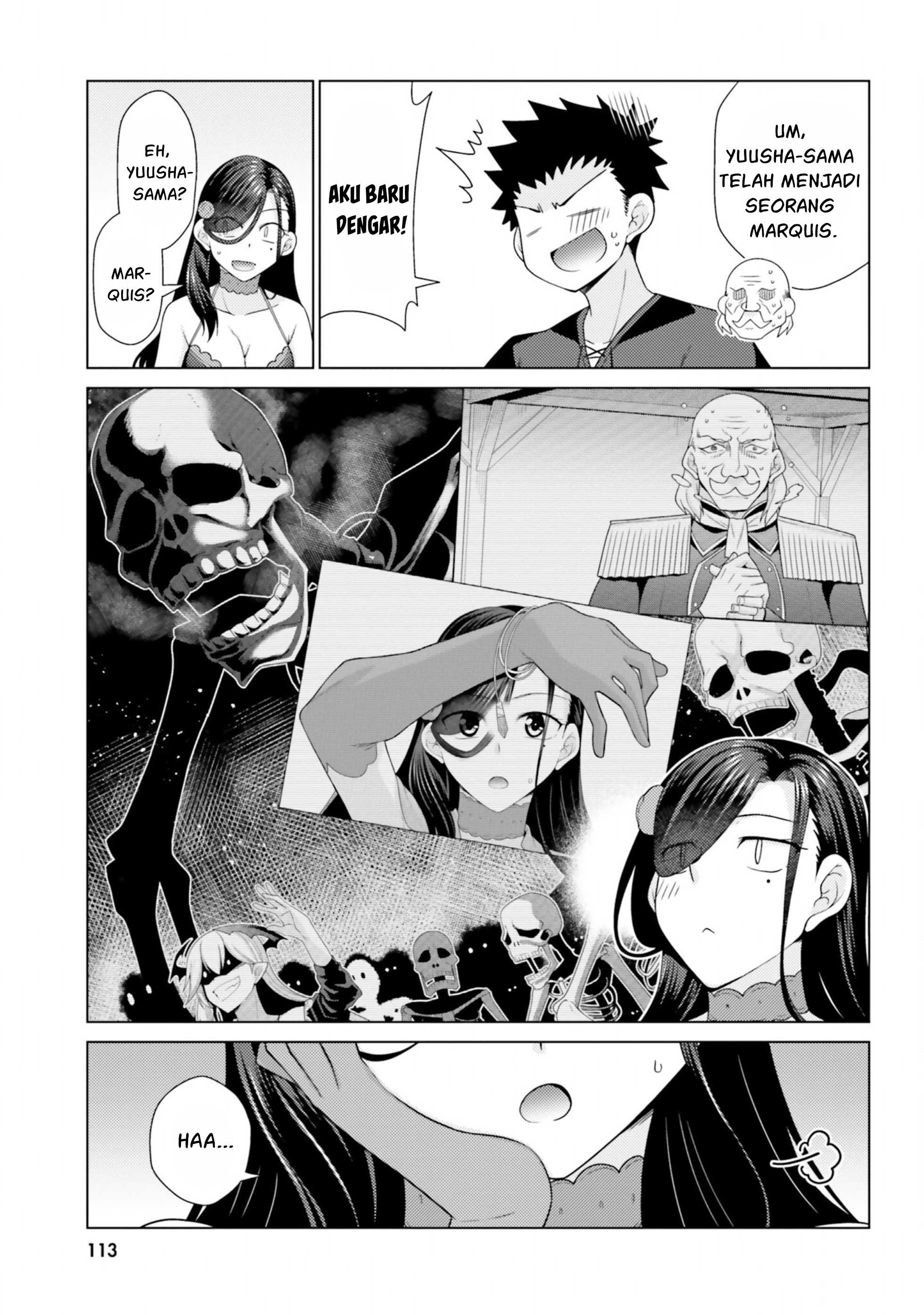 Hanitora! Shoukan Yuusha wo Hameru Honey Trap Hoi Mou - Chapter 12 29 Hanitora! Shoukan Yuusha wo Hameru Honey Trap Hoi Mou - Chapter 12 29