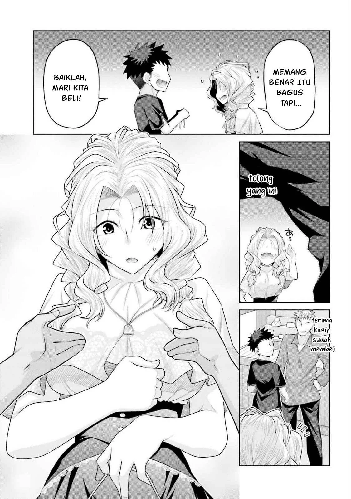 Hanitora! Shoukan Yuusha wo Hameru Honey Trap Hoi Mou - Chapter 17 69 Hanitora! Shoukan Yuusha wo Hameru Honey Trap Hoi Mou - Chapter 17 69