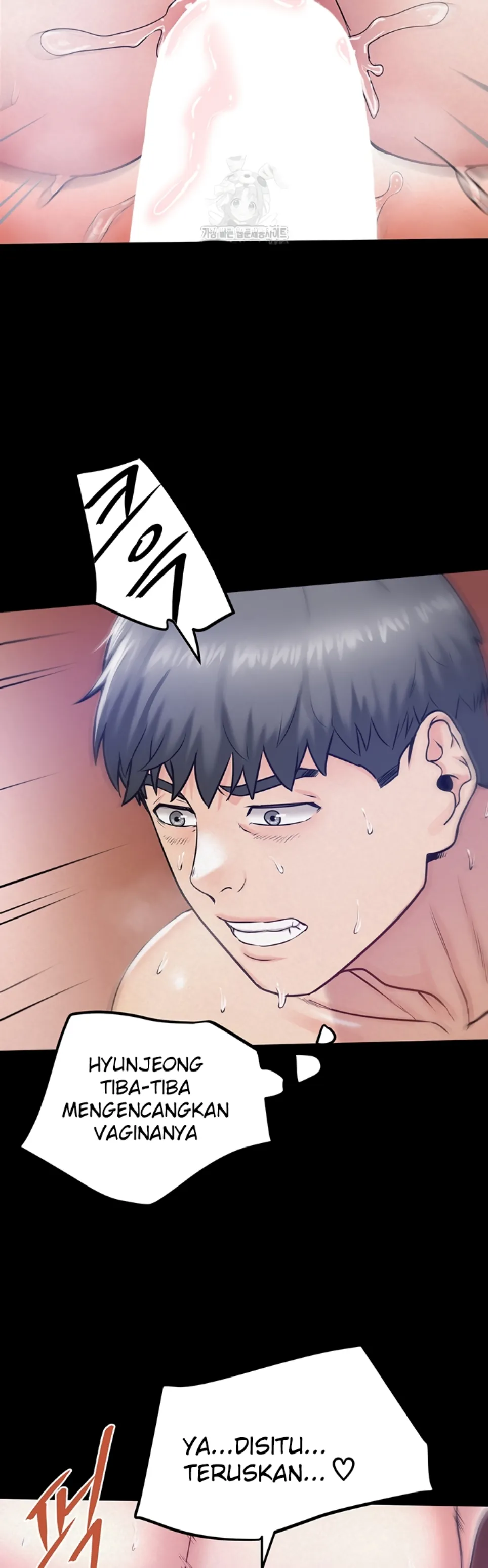 Island Girl - Chapter 19 29