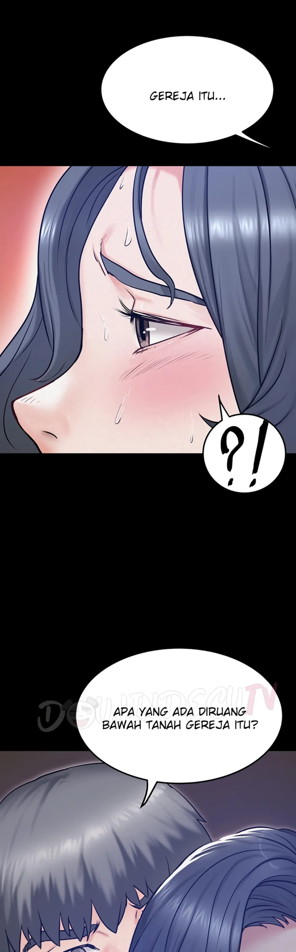 Island Girl - Chapter 19 33