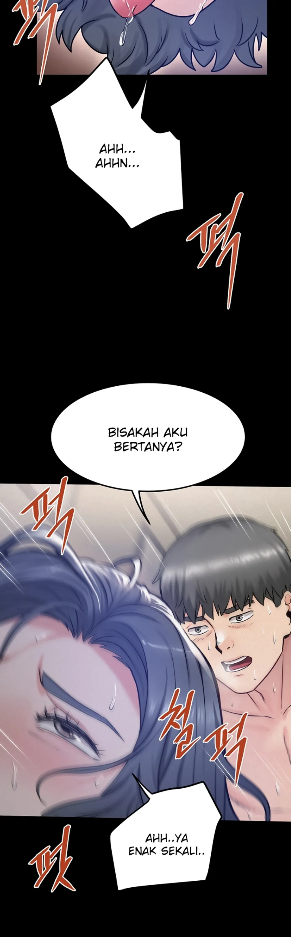 Island Girl - Chapter 19 31