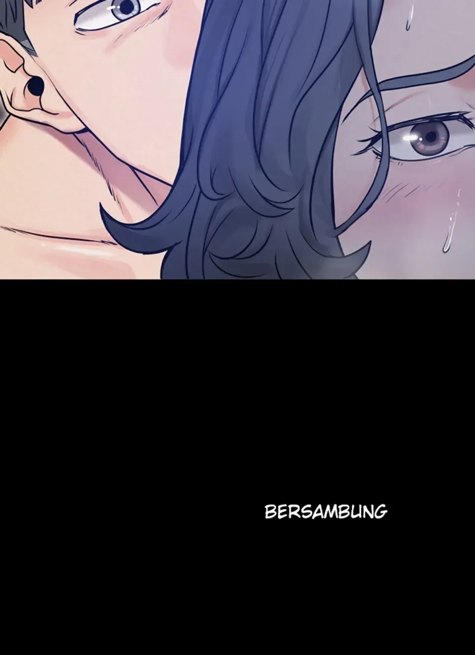 Island Girl - Chapter 19 34