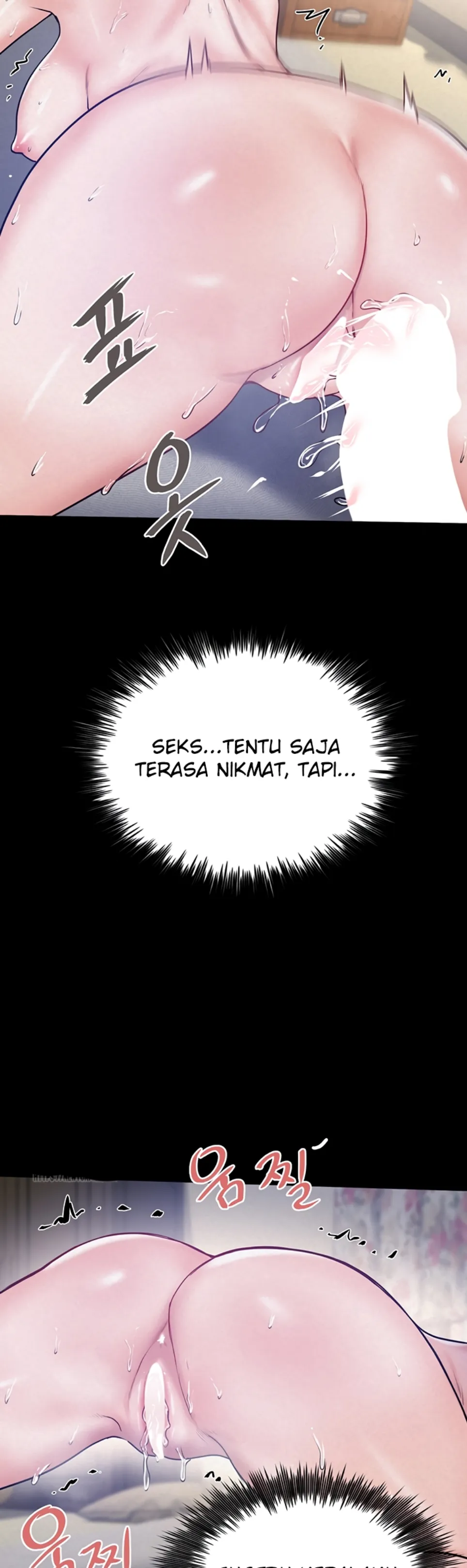 Island Girl - Chapter 19 18