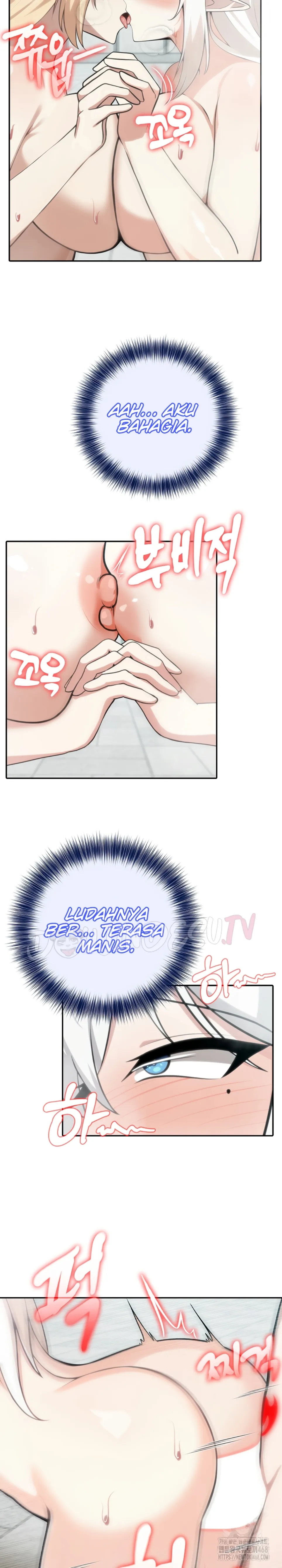 Isekai Dragondick Knight Commander - Chapter 53 2 Isekai Dragondick Knight Commander - Chapter 53 2