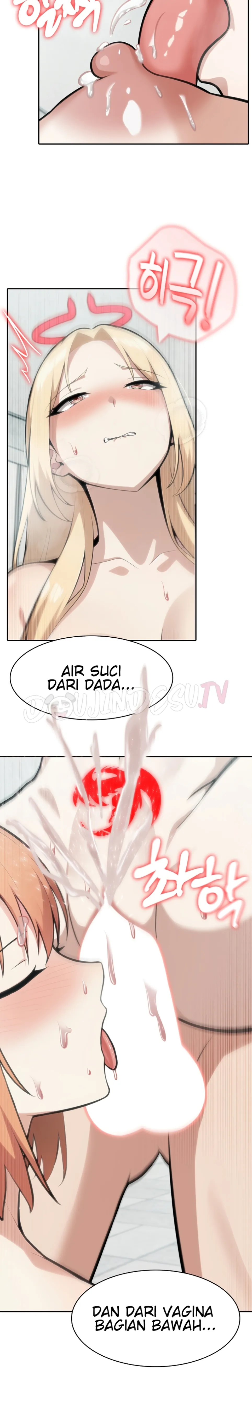 Isekai Dragondick Knight Commander - Chapter 53 23 Isekai Dragondick Knight Commander - Chapter 53 23