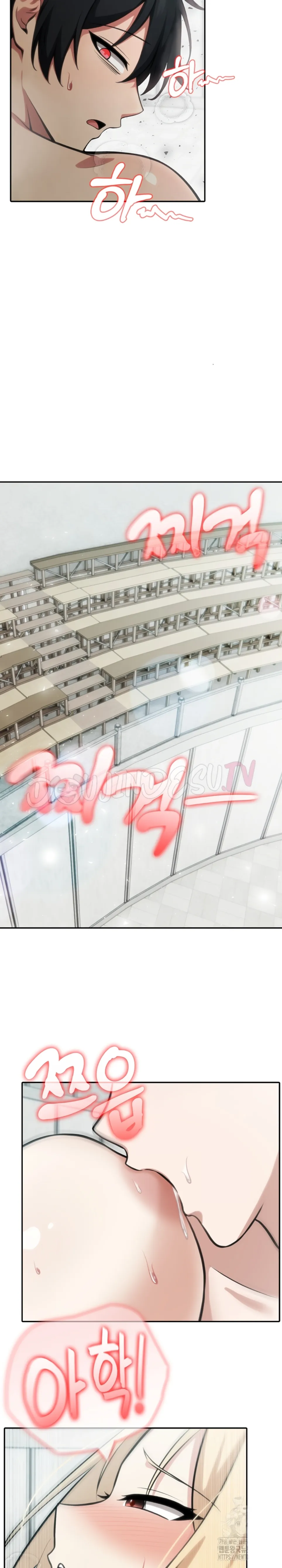 Isekai Dragondick Knight Commander - Chapter 53 20 Isekai Dragondick Knight Commander - Chapter 53 20