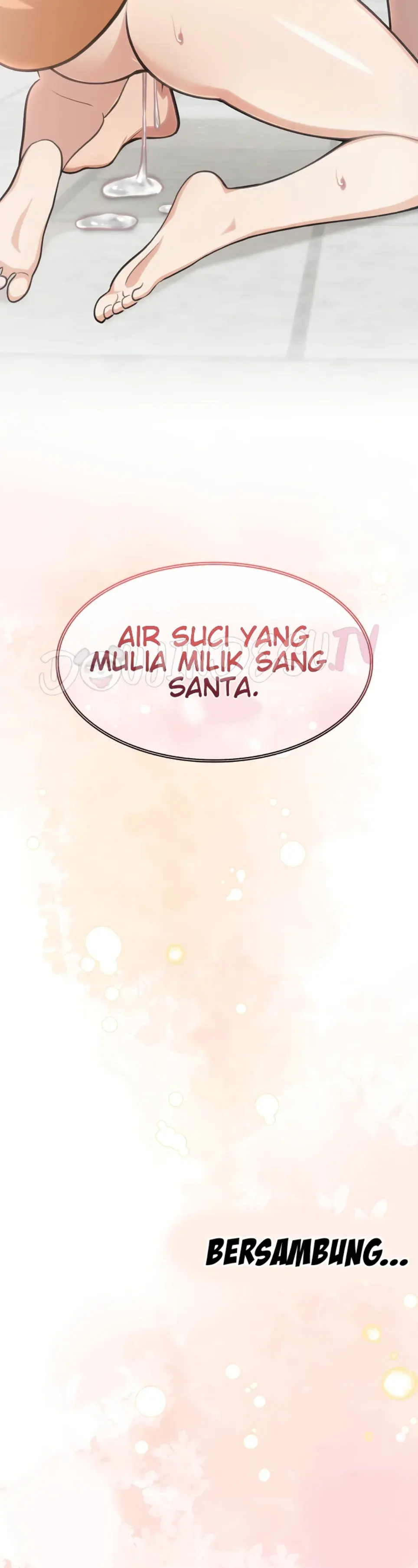 Isekai Dragondick Knight Commander - Chapter 53 25 Isekai Dragondick Knight Commander - Chapter 53 25