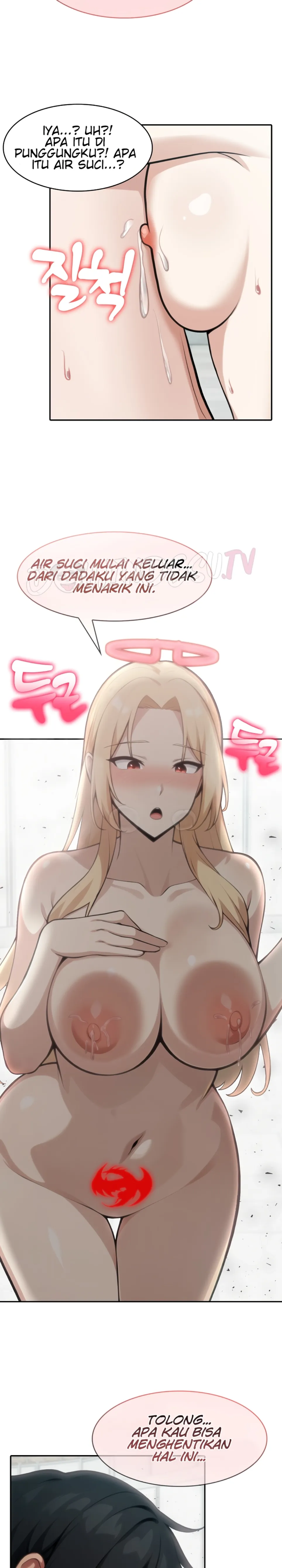 Isekai Dragondick Knight Commander - Chapter 53 19 Isekai Dragondick Knight Commander - Chapter 53 19