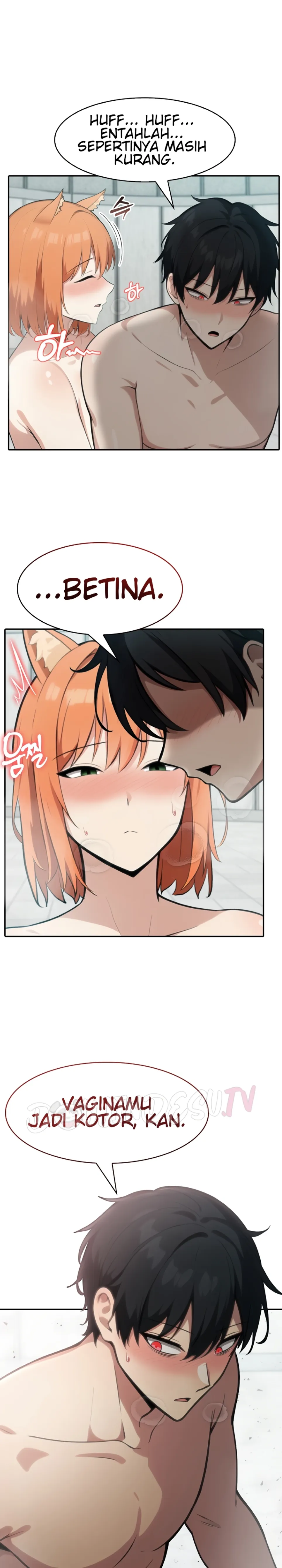 Isekai Dragondick Knight Commander - Chapter 53 10 Isekai Dragondick Knight Commander - Chapter 53 10