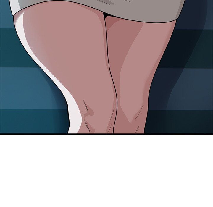 I Became a Dog! - Chapter 14 89 I Became a Dog! - Chapter 14 89